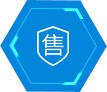 售后服务支持